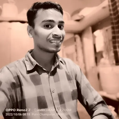 ImAmbedkar