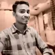 ImAmbedkar