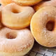 Donuts
