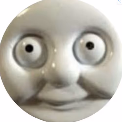 dainagon