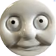 dainagon
