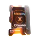 Blazpay x Soneium