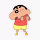 Shinchan