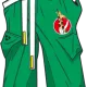 253