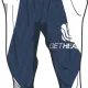 220