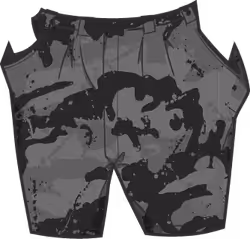 Item Media