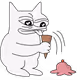 hueta