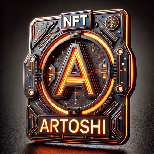 Artoshi's Friend
