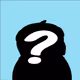 pengu