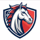CAVALO