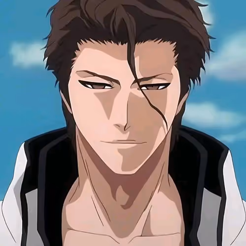 Aizen