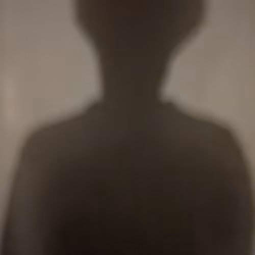shadow