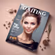 Dating Magazine