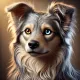 Any dog