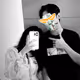 Wekyy Soneium