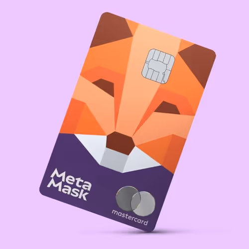 MetaMask