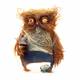 owl