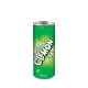 CLEMON