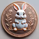 Bunny Coin