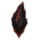 Scalepeeler Shard
