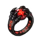 Blood Claw Ring
