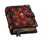 Grimoire of Malice
