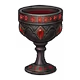 Chalice of Sin