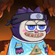 Sonei