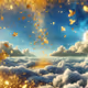 gold dust