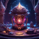 Voidborn Relics
