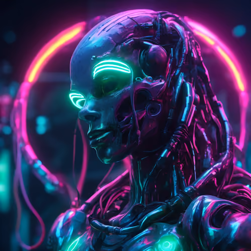 MetaNomads