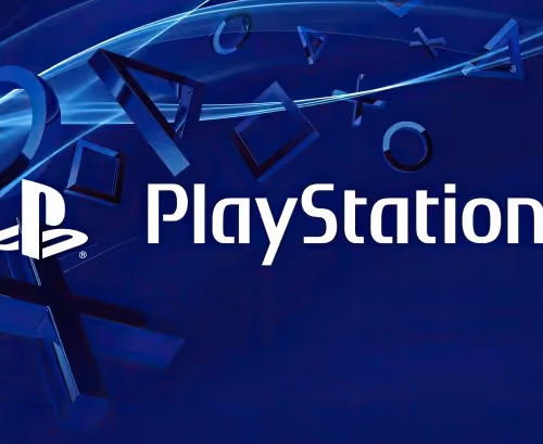 Playstation