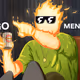 FOGO