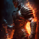 enkianknight