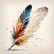 Feather