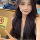cf