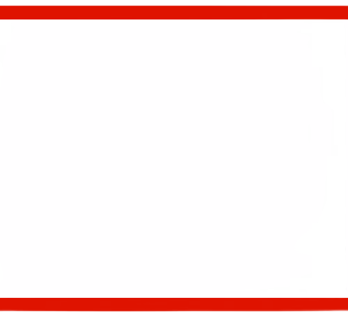 cfd #1