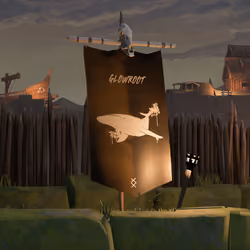 Glowroot