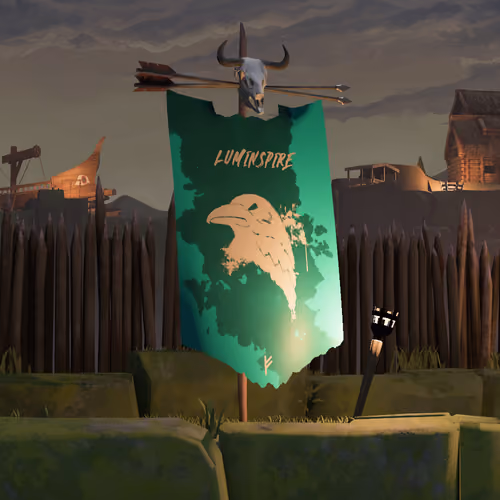 Luminspire