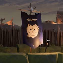 Northport