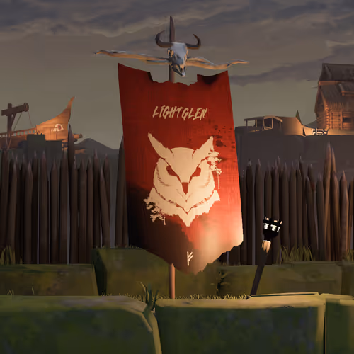 Lightglen