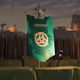 Banners
