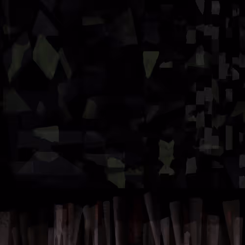 Sorrowvale