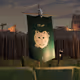 45576