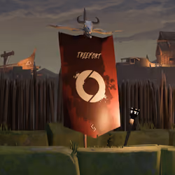 Treefort