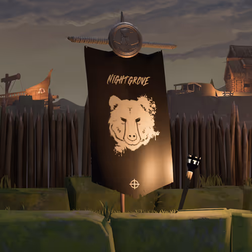 Nightgrove