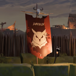Darkglen
