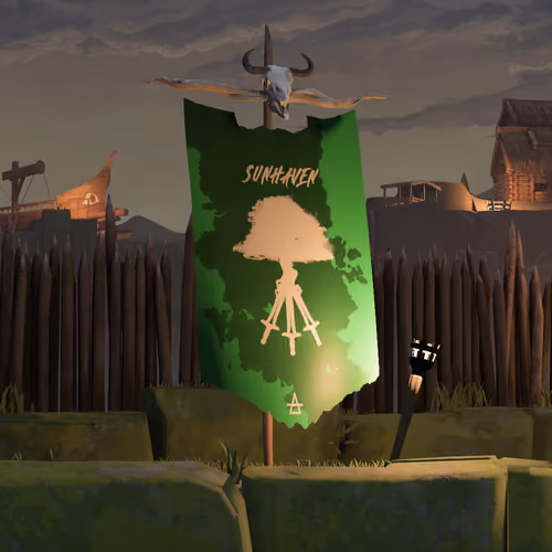 Sunhaven