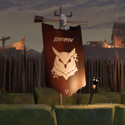 Zenithrow