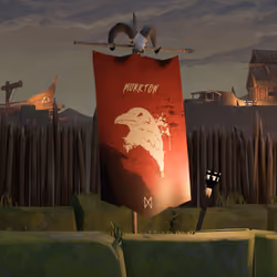 Murkton